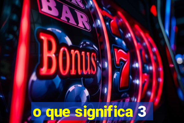 o que significa 3-way nas apostas